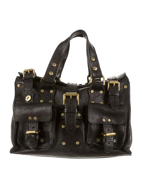 mulberry roxanne bag replica